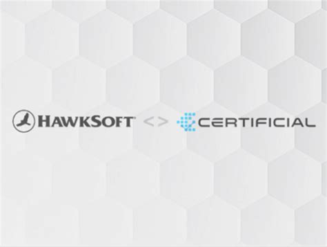 Image result for HawkSoft Insurance Agency Software