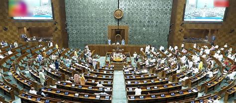 Budget session begins on Jan 31 with Prez address - Rediff.com India News