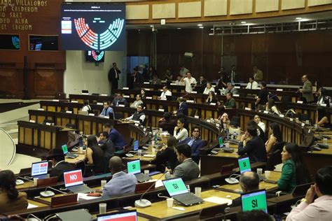 Asamblea Nacional no da paso al pedido de la RC para exhortar a Daniel ...