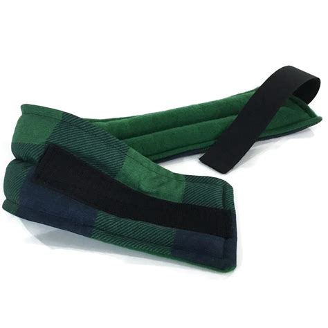 Microwave Heating Pad Head Wrap or Cold Pack, Trigeminal Neuralgia, Headache Migraine Help, TMJ ...