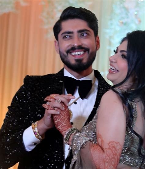 Dance Team By Vickky | Best Choreographer In Delhi