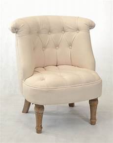 Small Bedroom Stools by Buy A Small Bedroom Chair For An Accent To Your Room Small Bedroom Stools