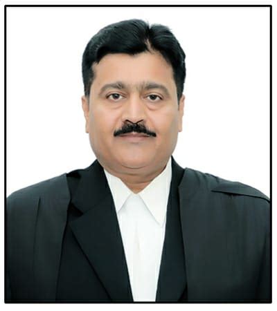 jinfos | High Court of Madhya Pradesh