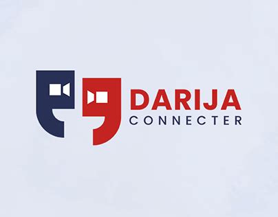 Image result for Package En Java Darija