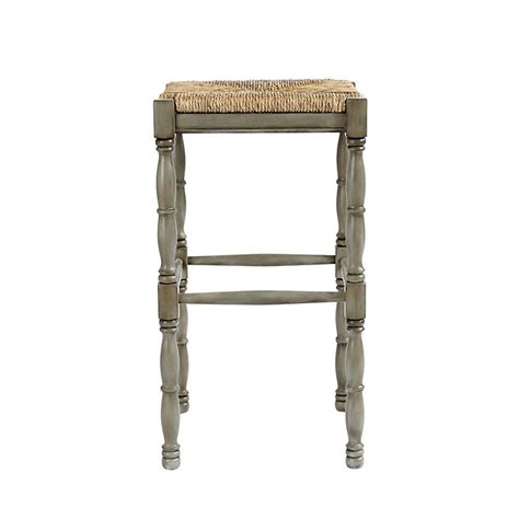 Dorchester Barstool | Ballard Designs