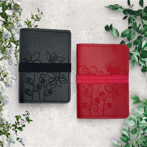 Image result for Mini Composition Note Book Covers