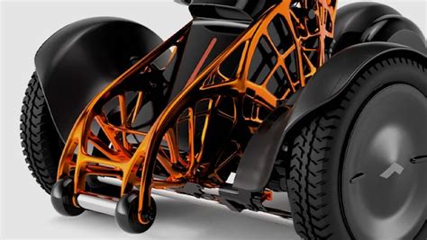 Fusion Extensions Tutorial 的图像结果