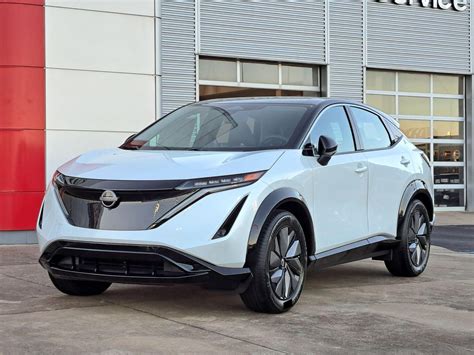 Benton Nissan of Bessemer | Bessemer, AL | EV Station