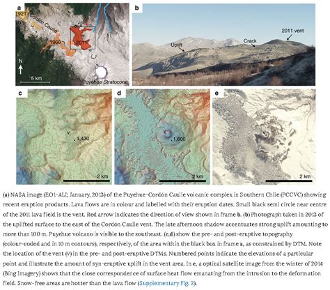 Nature Paper Format 的图像结果