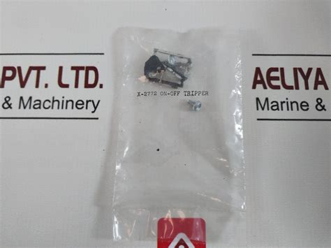 Paragon Electric 4014-20 Timer – Aeliya Marine Tech