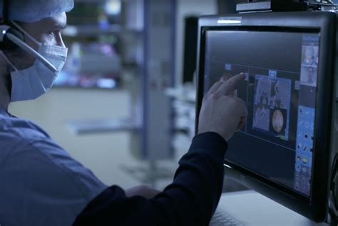 Image result for Microsoft Azure Edge