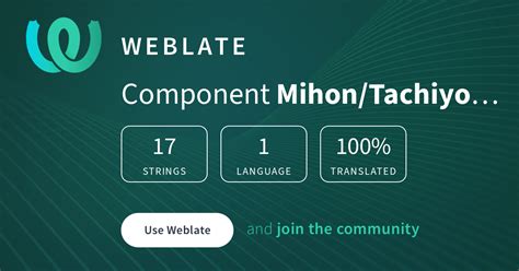 Mihon/TachiyomiSY Plurals — Assamese @ Hosted Weblate