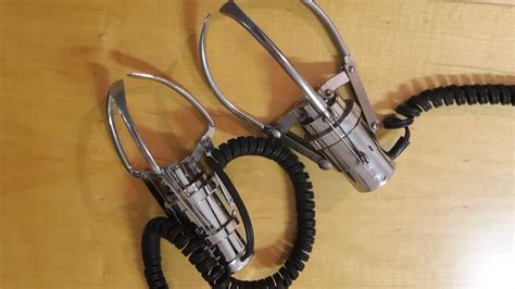 Homemade Claw Machine 的图像结果