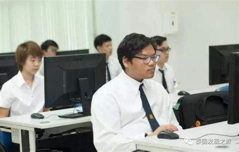 2023最全泰国找工作网站推荐（兼职渠道+工作类型+薪资）- 自由工作者、留学生求职必备！ - Extrabux