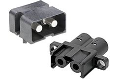 PowerWize Blind-Mate Interface (BMI) - Molex | DigiKey