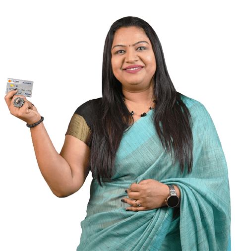 Debit Cards Offering Secure and Convenient Transactions | Open Account Now