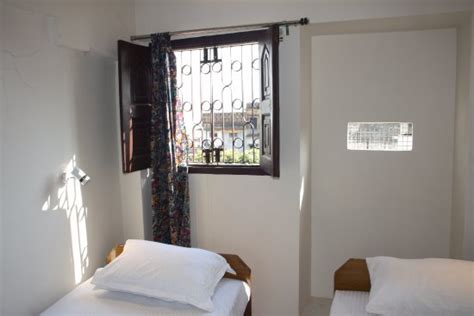 CHATTER BOX HOSTEL (Varanasi) - Hostel Reviews & Photos - Tripadvisor