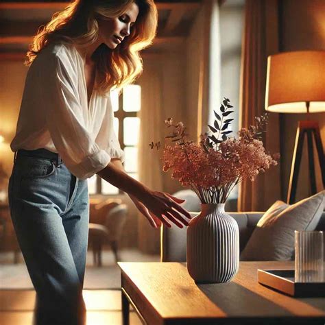 mettre conjugation and meaning ( to put in French ) - Easy French Podcast