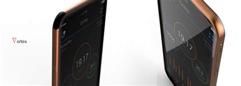 Vortex 2 Camera Phone 的图像结果