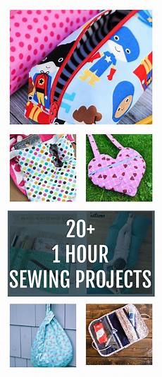 free sewing patterns for beginners free pattern alert 1 hour sewing project on the cutting floor printable pdf sewing patterns free sewing patterns for beginners free pattern alert 1 hour sewing project on the cutting floor printable pdf sewing patterns