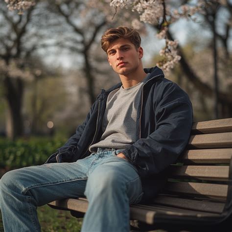 Business Casual Men Dark Blue 的图像结果