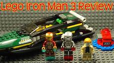 iron extremis sea battle lego iron 3 extremis sea battle review set 76006 iron extremis sea battle lego iron 3 extremis sea battle review set 76006