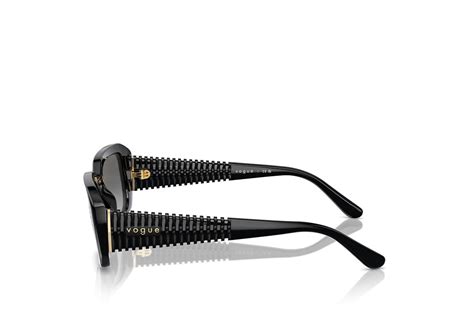 Vogue 5565S Sunglass – Sun-Days Co
