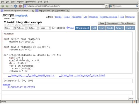 Image result for Cython Programming