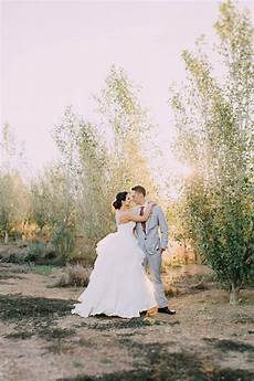 Wedding Photos Ideas by 22 Wedding Photo Ideas Poses Wedding Photos Ideas