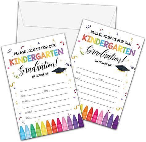 Graduation Paper Note 的图像结果