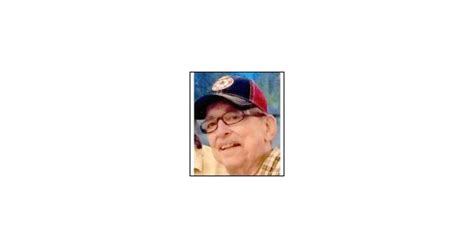 Vernon RICE Obituary (1943 - 2016) - Spokane, WA - Spokesman-Review