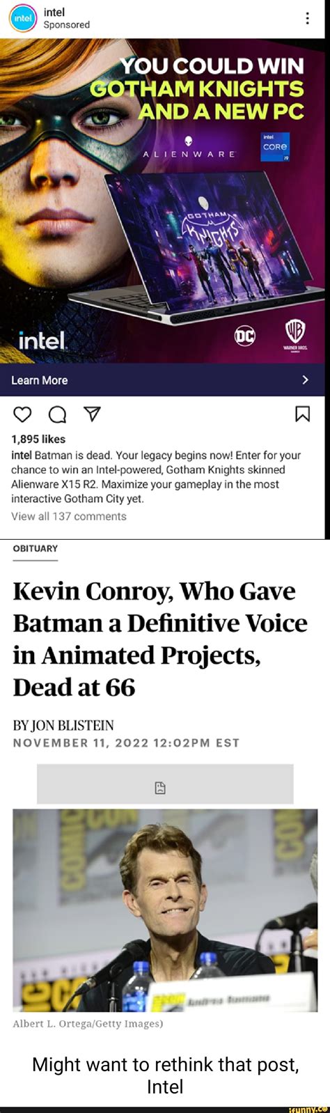 Image result for Alienware Funny