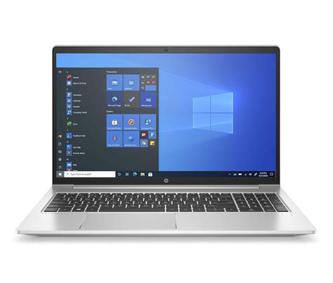 HP ProBook 450 G8, 11th Gen Intel Core i5 15.6 inches HD Notebook PC ...