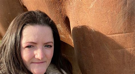 ELEPHANT FOR GLASGOW STATUE (2026) All You Need to Know BEFORE You Go ...