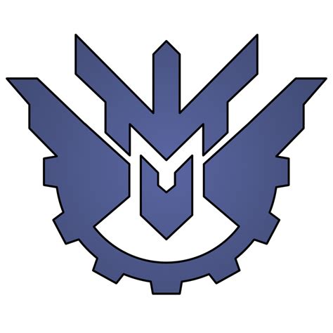 Kamen Rider Cross-Z by markolios | Kamen rider, Rider, Digital artist