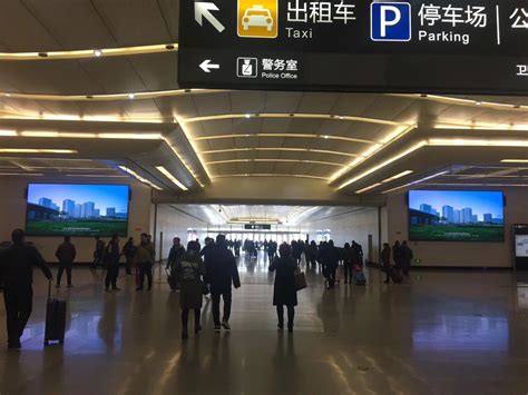 太原地铁2号线拟定12月26日开通！高颜值地铁站抢先看|太原_新浪新闻