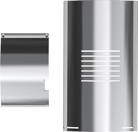 Amazon.com : Flame Broiler Kit for Pit Boss 820 Series Pellet Grills ...