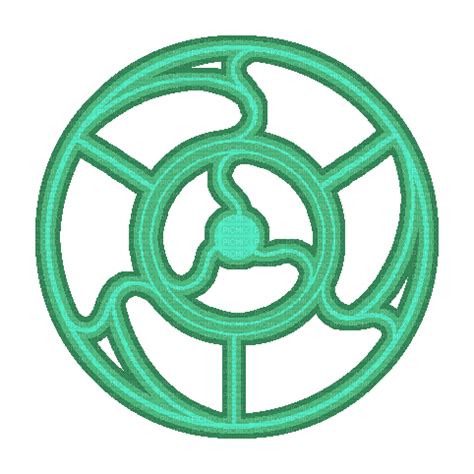 Mind Symbol Homestuck, homestuck , aspect , mind - Free PNG - PicMix