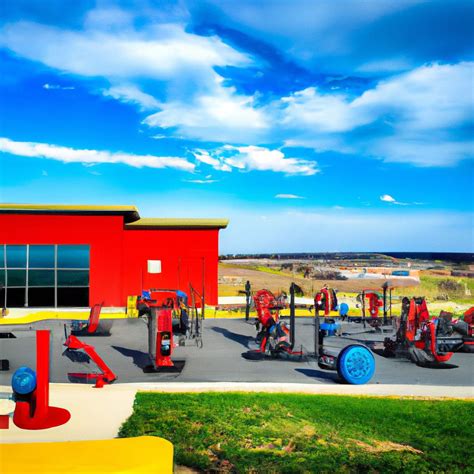 Can a 12 year old go to planet fItness wIth a parent - Infrared for Health