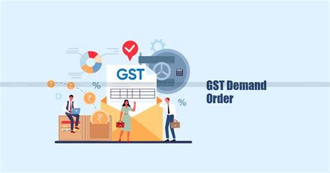 Delhi HC Sets Aside GST Demand Order, Directs Fresh Hearing over ...