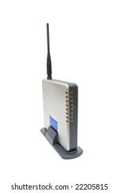 White Modem 的图像结果