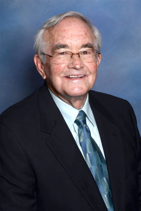 Our Staff | Krestridge Funeral Home | Levelland TX funeral home and ...