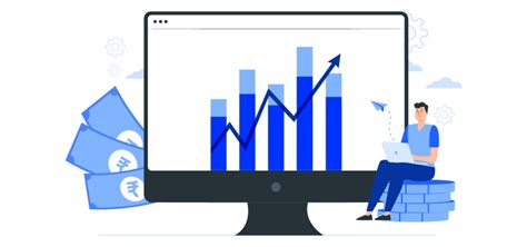 Loan Automation System: Overview, Advantages, And Emerging Trends