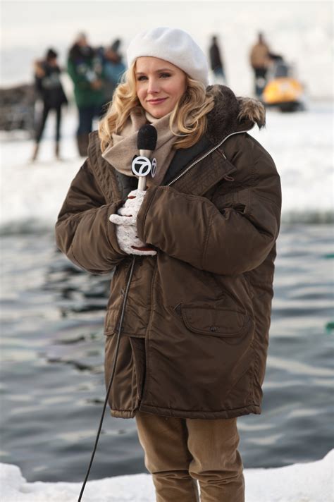 Big Miracle Movie Cast at Sean Hawker blog