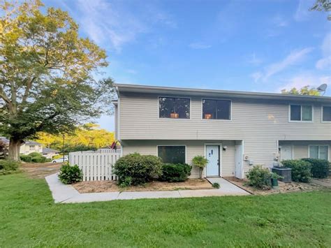 1472 Pine Log Rd NE, Conyers, GA 30012 | Homes.com