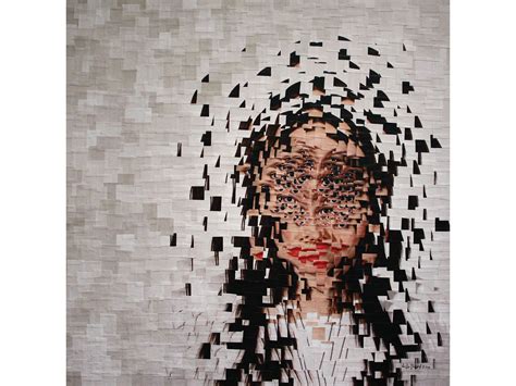 Top 5 feel ill at ease in 2023 - Kiến Thức Cho Người lao Động Việt Nam