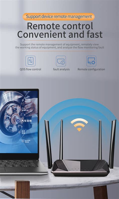 Wireless Internet Modem 的图像结果