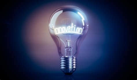 Innovation Light Bulb 的图像结果