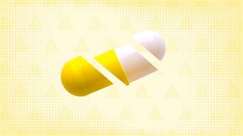 12 Celecoxib Side Effects to Watch For - GoodRx