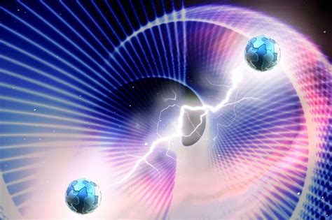 What Is String Theory 的图像结果